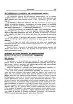 giornale/TO00192282/1924/unico/00000879