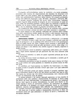 giornale/TO00192282/1924/unico/00000880