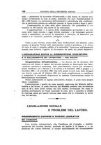 giornale/TO00192282/1924/unico/00000882