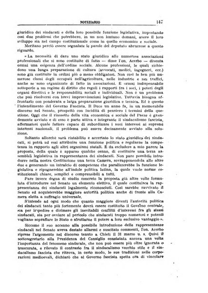 Rassegna della previdenza sociale assicurazioni e legislazione sociale, infortuni e igiene del lavoro