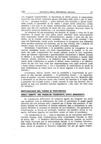 giornale/TO00192282/1924/unico/00000884