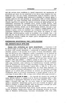 giornale/TO00192282/1924/unico/00000885