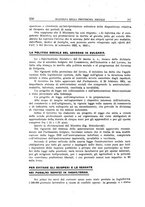 giornale/TO00192282/1924/unico/00000886