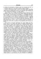 giornale/TO00192282/1924/unico/00000887