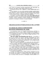 giornale/TO00192282/1924/unico/00000888