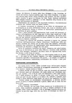 giornale/TO00192282/1924/unico/00000890