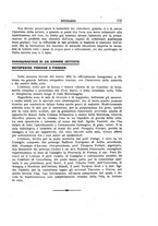 giornale/TO00192282/1924/unico/00000891