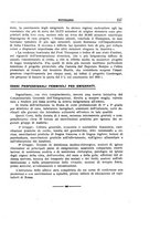 giornale/TO00192282/1924/unico/00000893