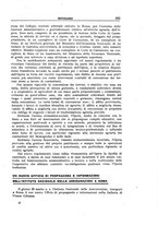 giornale/TO00192282/1924/unico/00000897