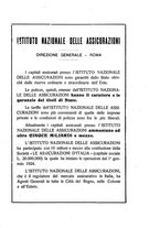 giornale/TO00192282/1924/unico/00000899