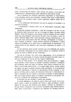 giornale/TO00192282/1924/unico/00000902