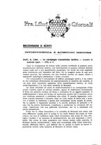 giornale/TO00192282/1924/unico/00000906