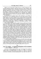 giornale/TO00192282/1924/unico/00000907