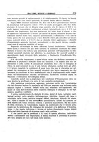 giornale/TO00192282/1924/unico/00000909