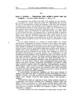 giornale/TO00192282/1924/unico/00000910