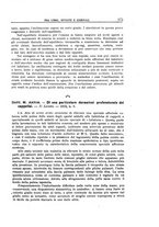 giornale/TO00192282/1924/unico/00000911