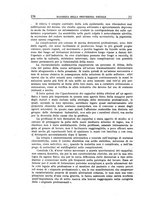 giornale/TO00192282/1924/unico/00000912