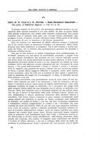 giornale/TO00192282/1924/unico/00000913