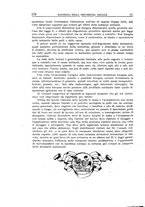 giornale/TO00192282/1924/unico/00000914