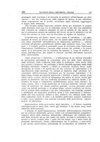 giornale/TO00192282/1924/unico/00000916