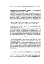 giornale/TO00192282/1924/unico/00000920