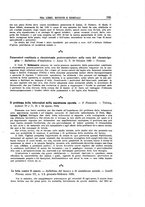 giornale/TO00192282/1924/unico/00000921