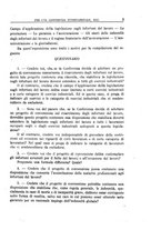 giornale/TO00192282/1924/unico/00000935