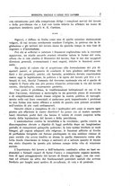 giornale/TO00192282/1924/unico/00000939