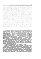 giornale/TO00192282/1924/unico/00000943