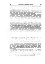 giornale/TO00192282/1924/unico/00000944