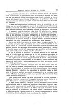 giornale/TO00192282/1924/unico/00000945