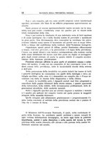 giornale/TO00192282/1924/unico/00000946