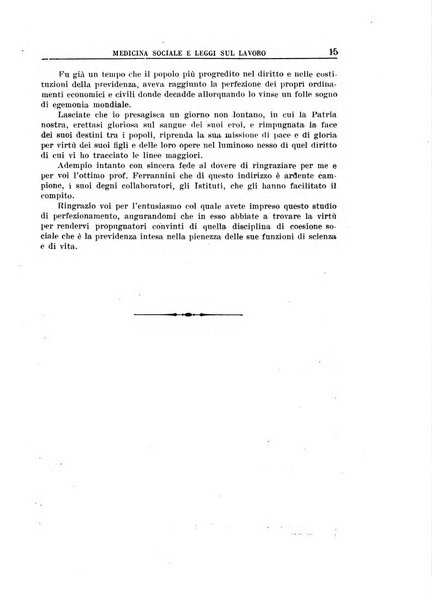 Rassegna della previdenza sociale assicurazioni e legislazione sociale, infortuni e igiene del lavoro