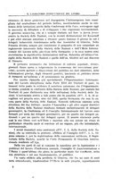 giornale/TO00192282/1924/unico/00000949