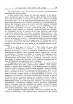 giornale/TO00192282/1924/unico/00000951