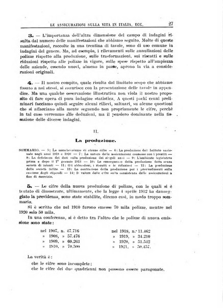 Rassegna della previdenza sociale assicurazioni e legislazione sociale, infortuni e igiene del lavoro