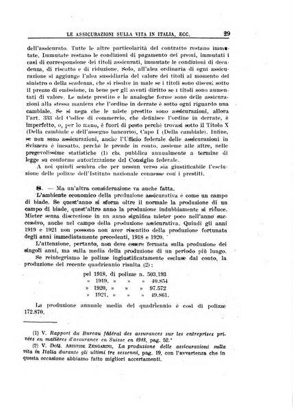 Rassegna della previdenza sociale assicurazioni e legislazione sociale, infortuni e igiene del lavoro