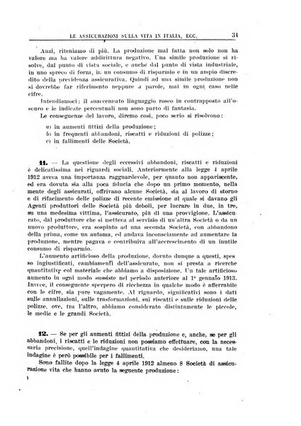 Rassegna della previdenza sociale assicurazioni e legislazione sociale, infortuni e igiene del lavoro