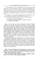 giornale/TO00192282/1924/unico/00000963