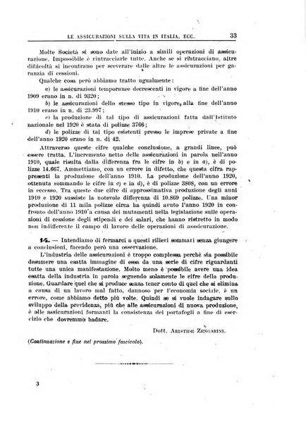 Rassegna della previdenza sociale assicurazioni e legislazione sociale, infortuni e igiene del lavoro