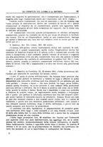 giornale/TO00192282/1924/unico/00000997