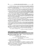 giornale/TO00192282/1924/unico/00001022