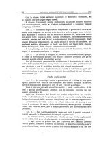 giornale/TO00192282/1924/unico/00001024