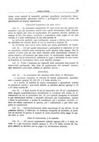 giornale/TO00192282/1924/unico/00001025