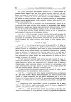 giornale/TO00192282/1924/unico/00001026