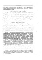 giornale/TO00192282/1924/unico/00001027