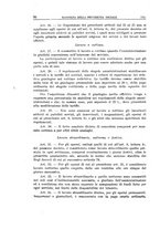 giornale/TO00192282/1924/unico/00001028