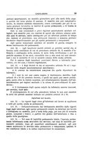 giornale/TO00192282/1924/unico/00001031