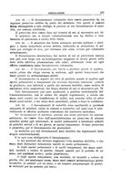 giornale/TO00192282/1924/unico/00001033