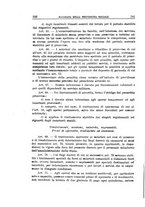 giornale/TO00192282/1924/unico/00001034